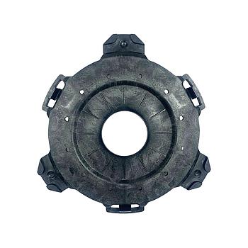 ROTOR SENSOR - FANTIC