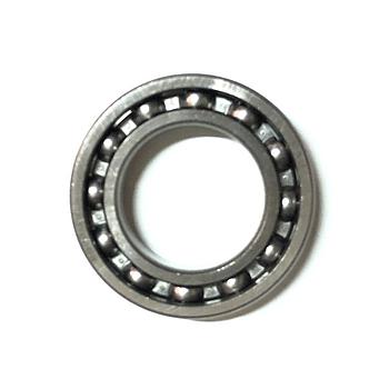 Rolamento 6008 P6