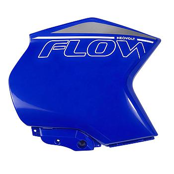 Carenagem Lateral Direita A - Neovolt (Flow)