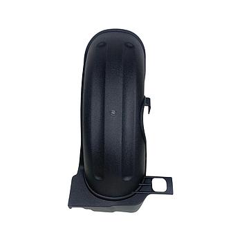 Guarda-LamasTraseiro Interior - Mytos (EVO 50)