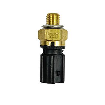 Sensor de temperatura do cilindro - Mytos (EVO 50)
