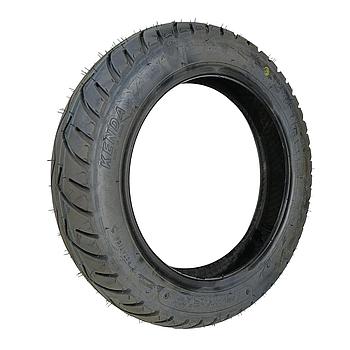 Pneu Dianteiro 90/90-12" TUBELESS - Mytos (EVO 50)
