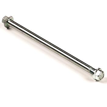 Eixo 215x15x1,5, YCF / Pitbike