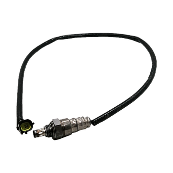 Sensor de oxigenio (Sonda Lambda), LAMBRETTA (V125 / V200)