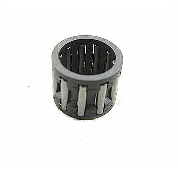 Rolamento de Agulhas / Grade de Roletes (p/ cav 12mm)(12x16x14), minimoto 49