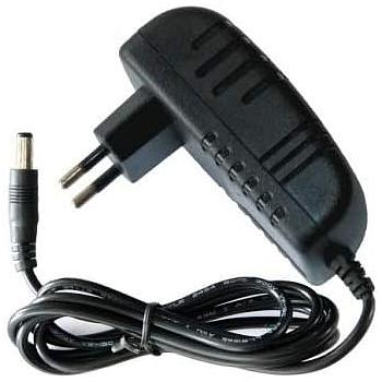 Carregador 25v 1000mA HAW030-080SSNP240 / DIK DIK
