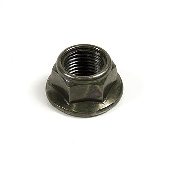 Porca da roda M16 x 1.5 - Neco (One 12/12R)