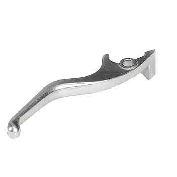 Manete de travao dianteiro DRT - Tox (Volcano MX 110 / YCF 50A) - Pitbike
