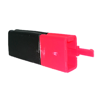 Rele de Piscas (2PIN) - Neovolt (Li-Volt/Eco-volt/Runner V1) Mytos (Neo) - Universal