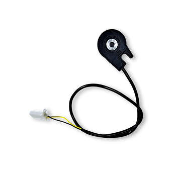 Sensor de descanso - Neovolt (Eco-Volt / We-Ride) / Mytos (NEO PLUS 2 - N90)