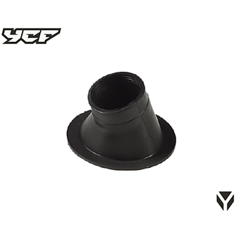 Falange Cx Filtro Ar - YCF (PILOT 125 (2015-2020) / Pitbike