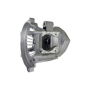 Carter (x2) de Motor (esq+drt) - TOX (minimoto 60cc)