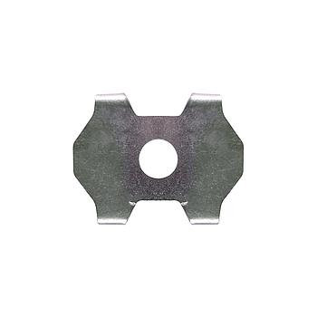 Suporte do eixo da roda - Tox Jumper (MD06)