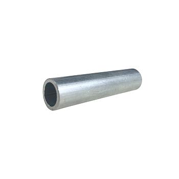 Casquilho 12x16x72 (Roda traseira) - Tox Jumper (MD06)