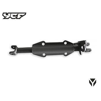 Barra dos pousa-pes - YCF (88) / Pitbike