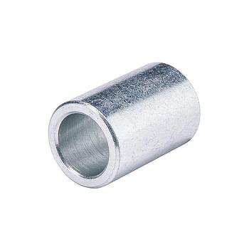 Espaçador roda dianteira 19x12x25 - Tox (Racer x2 49) / mini moto