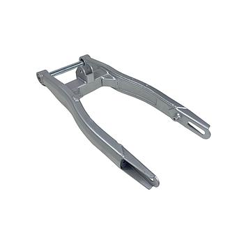 Escora / Braço Oscilante - Tox (Volcano Pro 140) / Pitbike