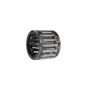 Rolamento de agulhas 22x28x23mm - Tox (MiniRacer X2) / MiniMoto