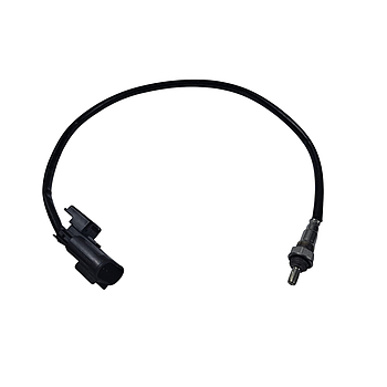 Sensor de Oxigenio Delphi - Brixton Felsberg 125/250; Cromwell 125/250; Rayburn; Sunray 125; Crossfire 125 XS