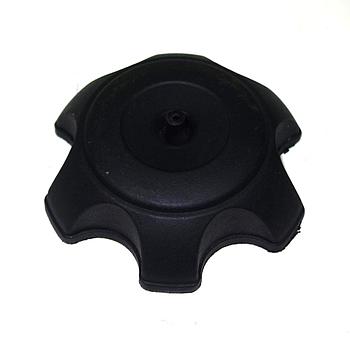 Tampa Deposito Combustivel/Gasolina (48mm) - Pitbike