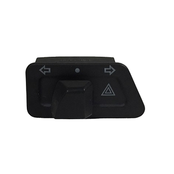 Interruptor dos piscas- Motron Ventura 125