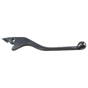 Manete de travão direita - Motron Revolver