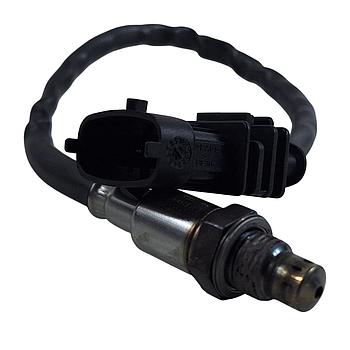 Sensor de oxigénio - Motron Revolver