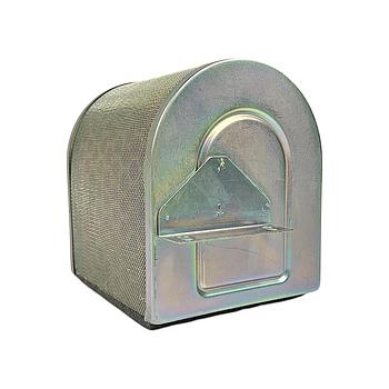 Elemento do filtro de ar - Brixton Crossfire 500 / 500 X / 500 XC/Storr