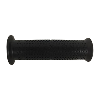 Punho do guiador esquerdo - Brixton Crossfire 500 / 500 X / 500 XC