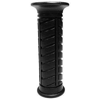 Punho do guiador esquerdo - Brixton Crossfire 125
