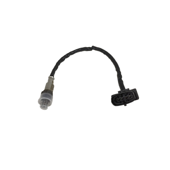 Sensor de Oxigenio Bosch UAES - Brixton Rayburn; Sunray 125; Crossfire 125 XS