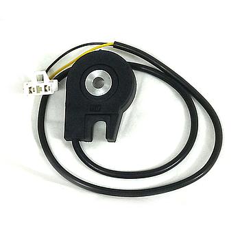 Sensor de descanso Lateral - Neovolt (Pulse/Flow)