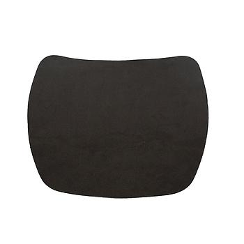 Tapete / Esponja interior da Top-case - Neovolt